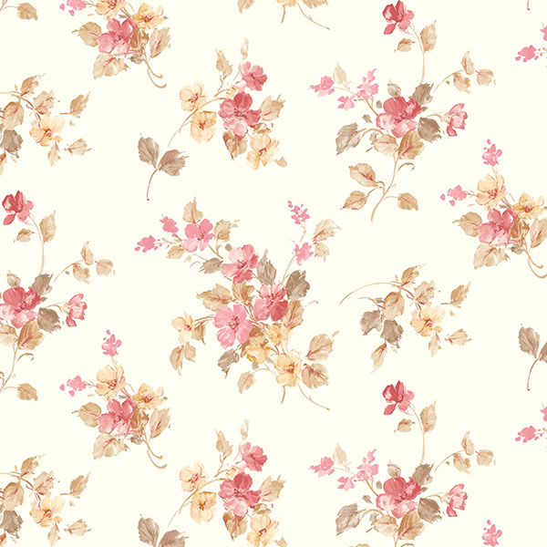 Обои Aura Little England III PP35504